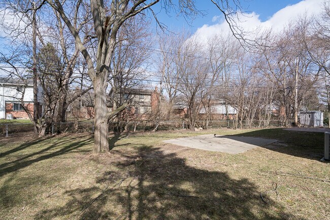 Photo - 2915 Ward Ct