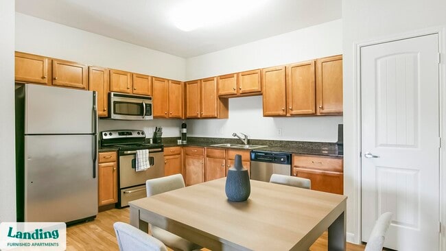Photo - 625 E Stassney Ln Unidad 4303.1405238