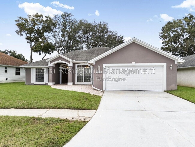 Building Photo - 13128 Harborton Dr