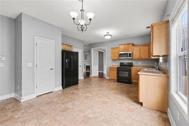 Photo - 4072 Creekrun Cir