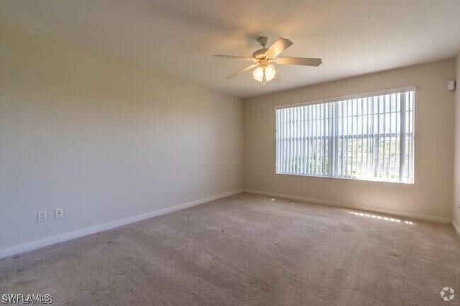 Building Photo - 7170 Marconi Ct Rental