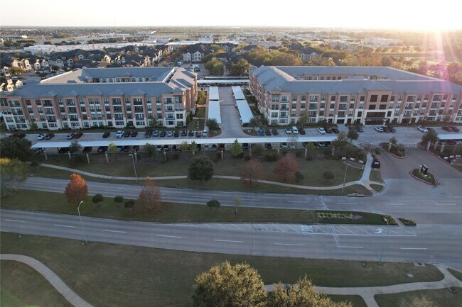 Photo - 7204 Town Center Blvd Blvd