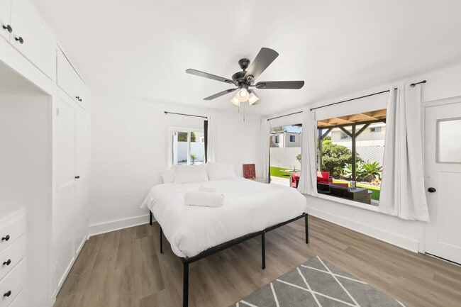 129 Maple Ave Unit SI ID1553428P