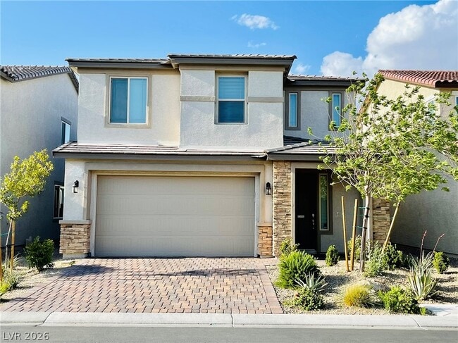 Building Photo - 9458 Isla Lee Ave