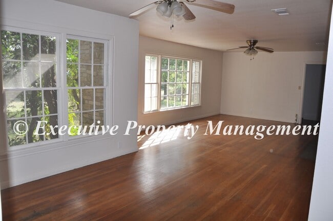 Photo - 3484 County Rd 4390
