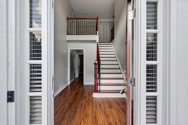 Photo - 3760 Peachbluff Ct