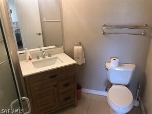 Photo - 2644 Kings Lake Blvd Unit 6-103