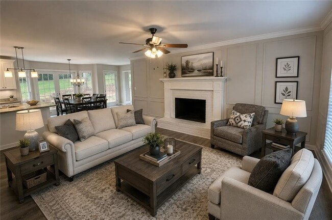 Photo - 1260 Sagewood Dr