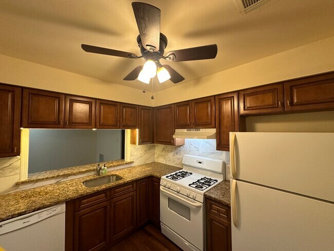 Photo - 502 Woodbridge Commons Way Unit #502