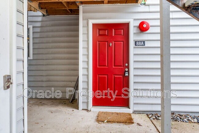 Photo - 14023 Vista Dr
