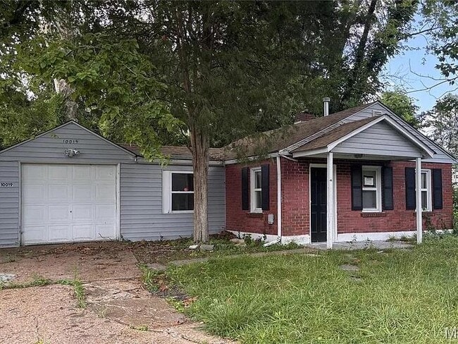 Building Photo - 10019 Northgate Dr Rental