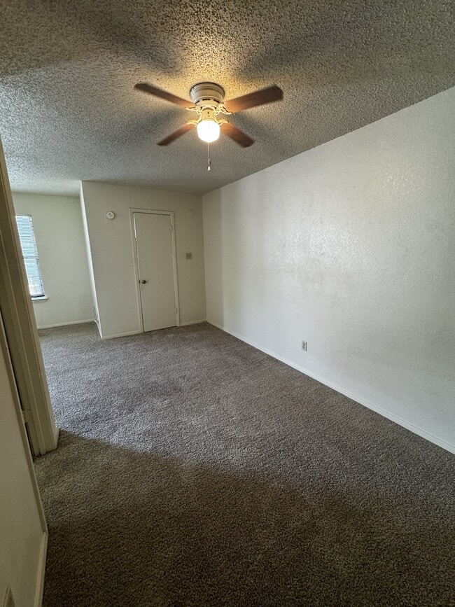 Haleigh Village Phase I & II