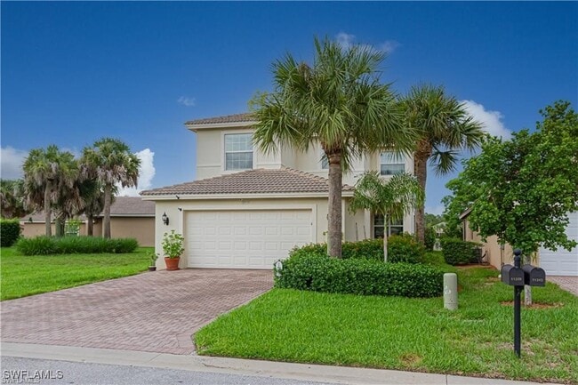 Building Photo - 11339 Pond Cypress St Rental