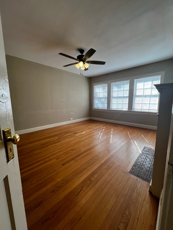 Photo - 1403 Godwin St Unidad 1403