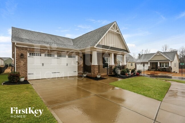 Photo - 6425 Brighton Park Dr