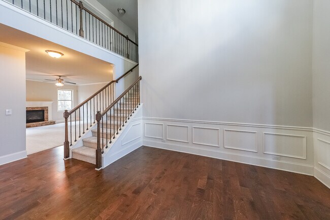 Photo - 408 After Glow Smt