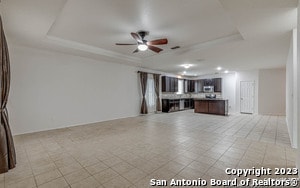 Photo - 3727 Painted Tracks