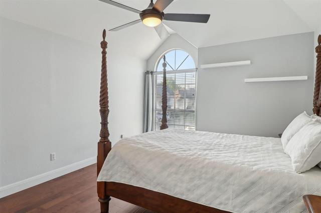 Photo - 3420 Grenoble Ct