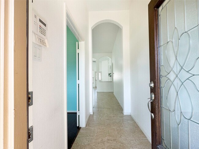 Photo - 18514 Magnolia Dell Dr