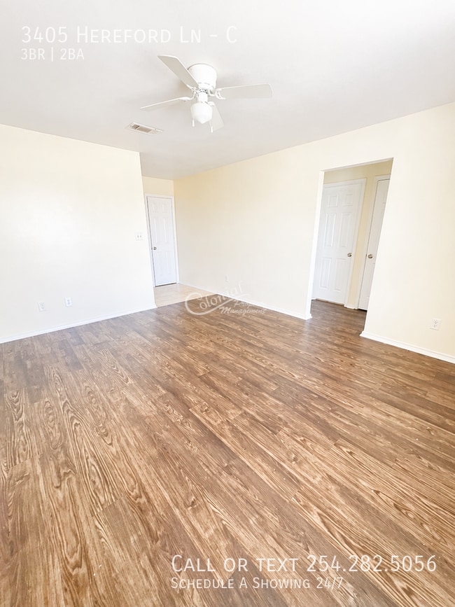 Photo - 3405 Hereford Ln Unit C