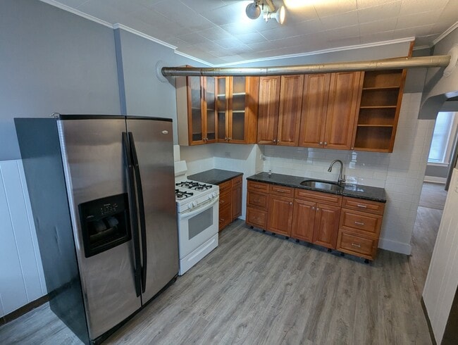 Building Photo - 11339 S Langley Ave Unit 1