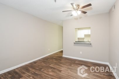 Photo - 987 Collier Rd NW Unit F