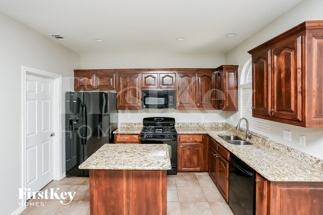 Photo - 6208 Charisma Ct