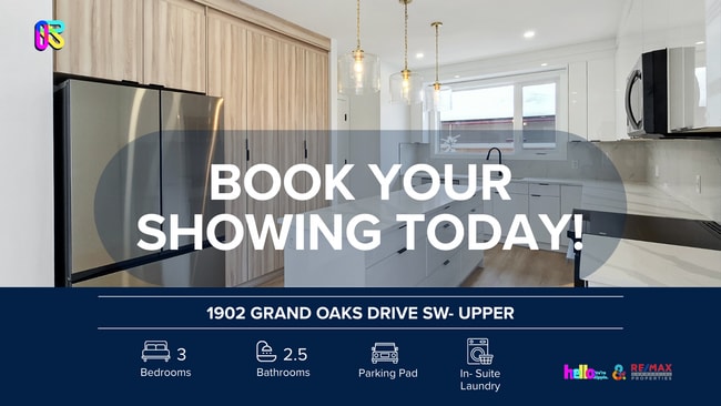 Photo - 1902 Grand Oaks Dr SW Unit 1902/ Upper