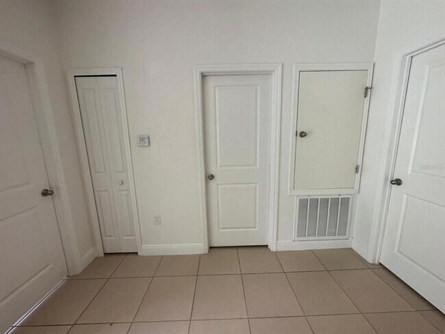 Photo - 14643 SW 46th Ct