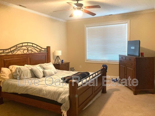 Photo - 937 Bolling Ave