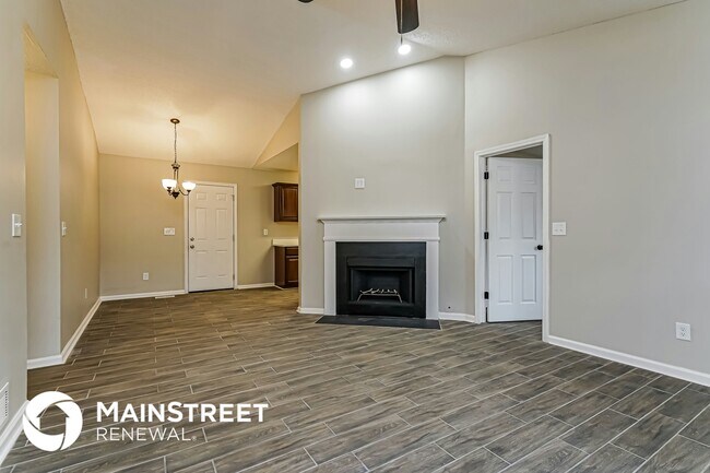 Photo - 269 Villa Rosa Way