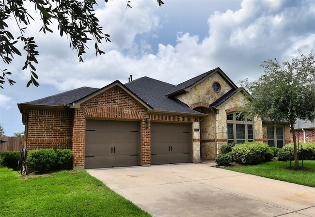 Photo - 13611 Summer Cloud Ln