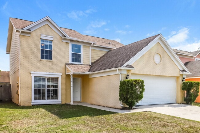 Photo - 10150 Cedar Dune Dr