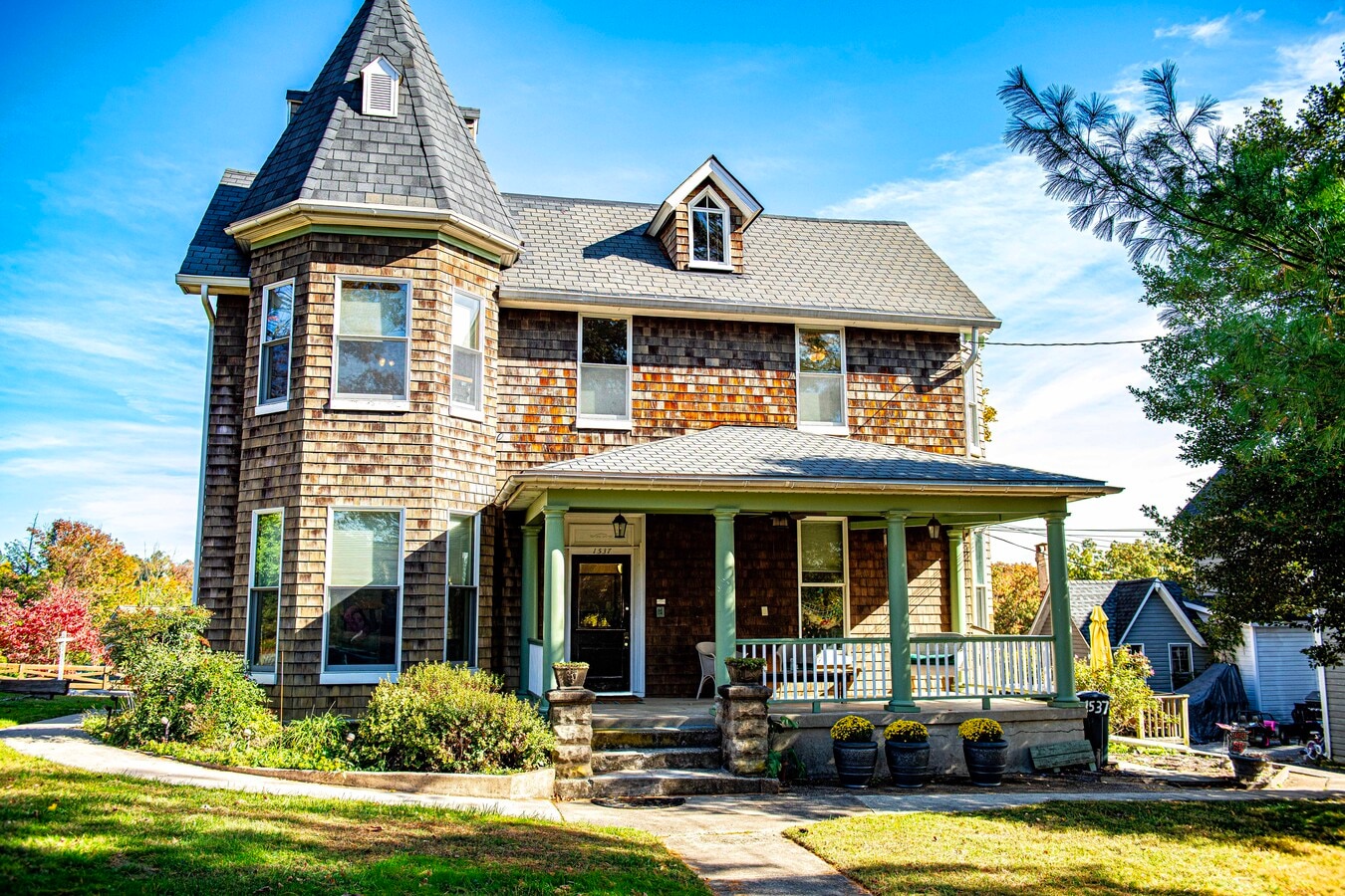 Photo - Rolling Rd Unidad 2