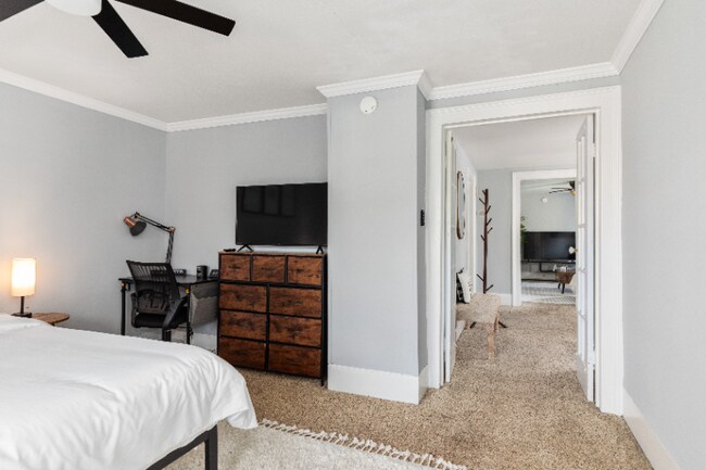 Photo - 108 Pharis St Unidad 2