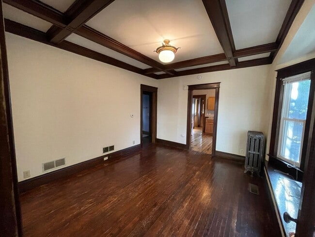 Photo - 176 Rosedale St Unit 176 #1