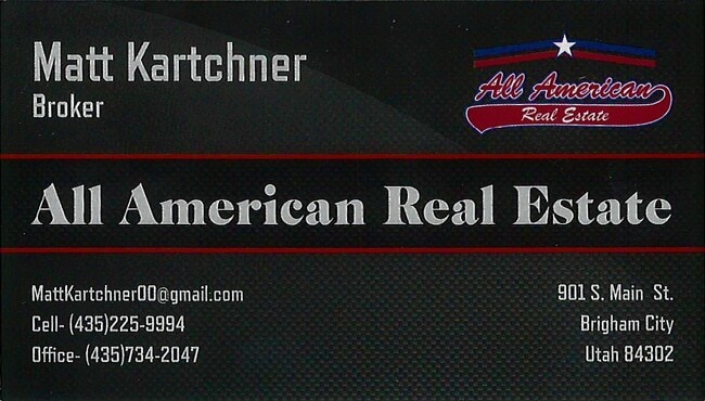 Photo - 353 N 100 E Unit Downstairs