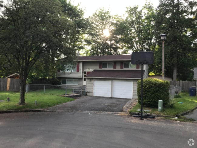 Building Photo - 13129 NE 129th Ct Rental