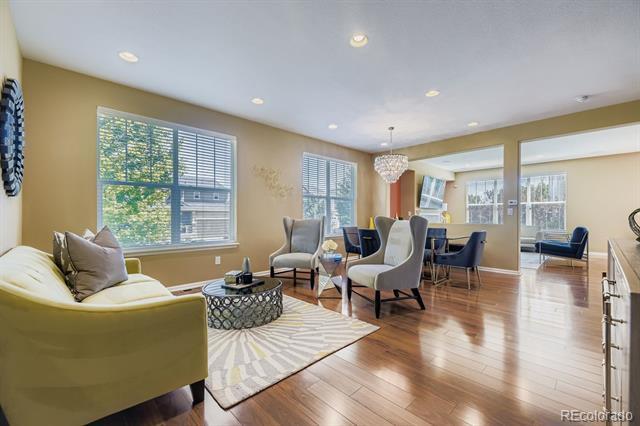 Photo - 13884 West Marlowe Circle