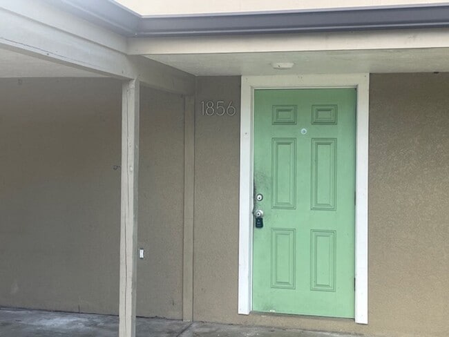 Photo - GC1274 Unit GC1274 A