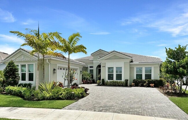 Building Photo - 4662 Estates Cir