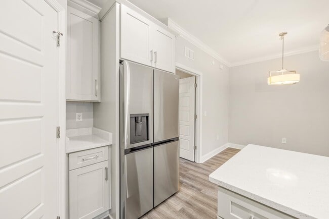 Photo - 1460 Willow Bend Way