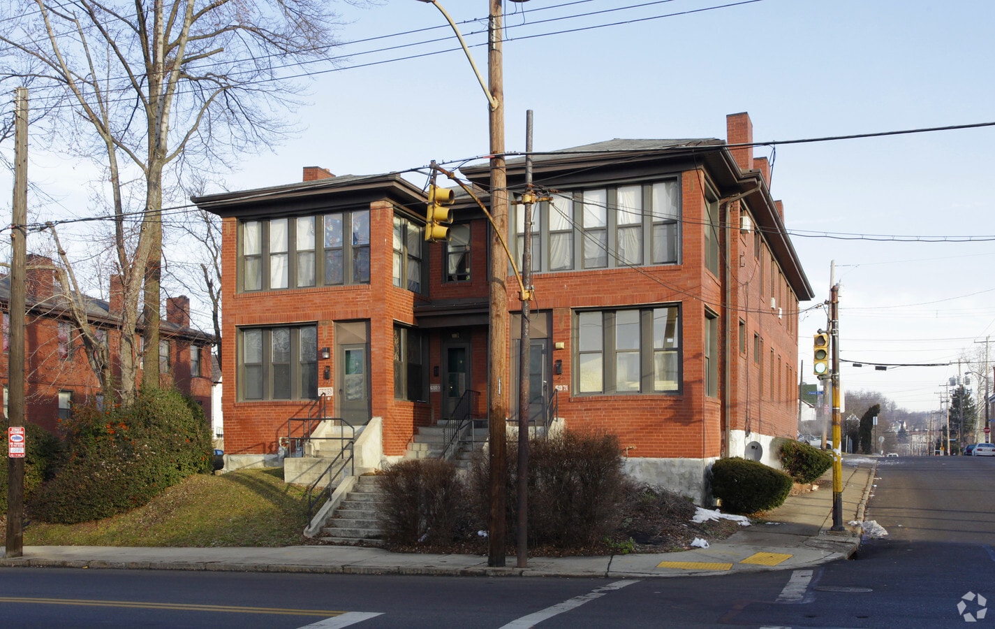 Photo - 6949-6971 Frankstown Ave