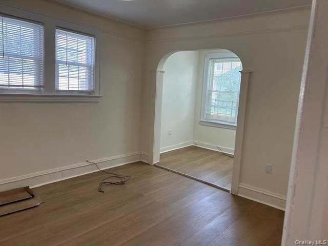 Photo - 190-24 102nd Ave Unidad First floor