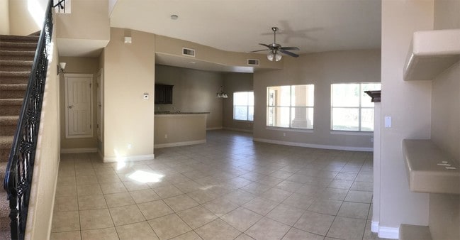 Photo - 11613 St Martin Way