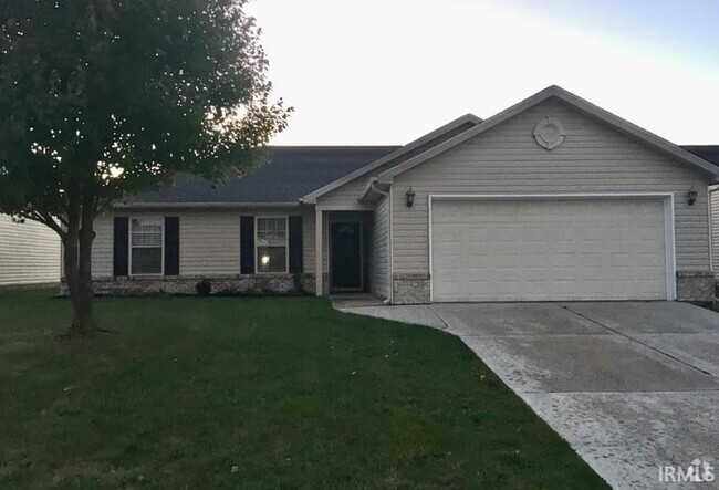Building Photo - 3146 Cirrus Ct Rental