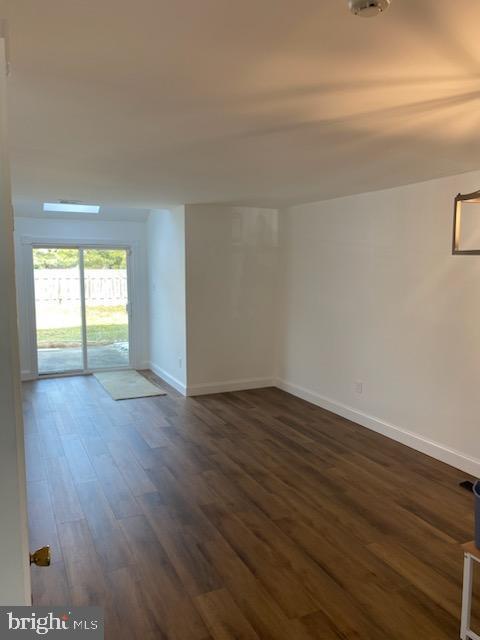 Photo - 49 Plumly Way