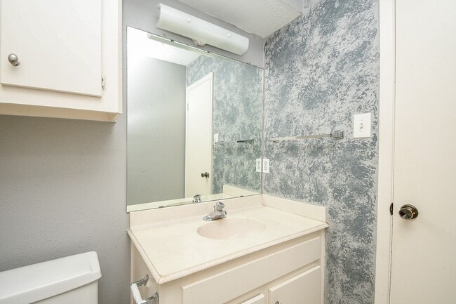 Photo - 7538 Quail Meadow Dr