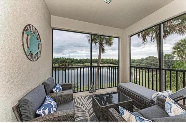 Building Photo - 16804 Vardon Ter Unit 308