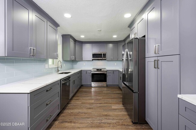 Photo - 6118 Del Rio Dr